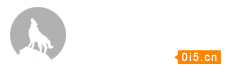 ⵎﵖ楟❔鉣ᝒॎ햋㩧⽦ᩙᅜ